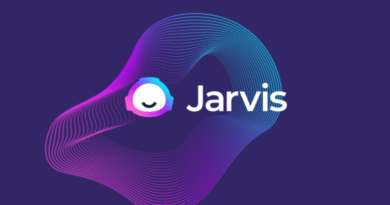 AI content generation, Jarvis AI features, SEO optimization, digital marketing, content creation tools